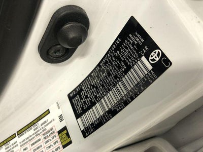 2022 Toyota COROLLA APEX SE