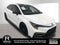 2022 Toyota COROLLA APEX SE