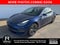 2019 Tesla Model 3 Mid Range