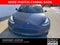 2019 Tesla Model 3 Mid Range