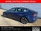 2019 Tesla Model 3 Mid Range