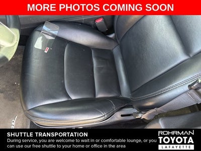 2019 Tesla Model 3 Mid Range