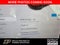 2019 Tesla Model 3 Mid Range