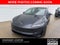 2024 Tesla Model 3 Performance