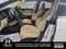 2017 Tesla Model S 90D
