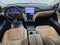 2017 Tesla Model S 90D