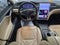 2017 Tesla Model S 90D