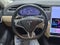 2017 Tesla Model S 90D