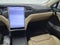 2017 Tesla Model S 90D