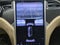 2017 Tesla Model S 90D