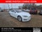 2017 Tesla Model S 90D