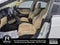 2017 Tesla Model S 90D