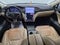 2017 Tesla Model S 90D