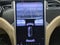 2017 Tesla Model S 90D