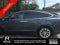 2019 Tesla Model X 75D