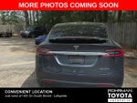 2019 Tesla Model X 75D