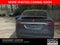 2019 Tesla Model X 75D