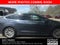 2019 Tesla Model X 75D