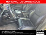 2019 Tesla Model X 75D
