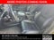 2019 Tesla Model X 75D
