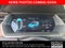 2019 Tesla Model X 75D