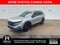 2023 Honda CR-V Sport