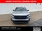 2023 Honda CR-V Sport