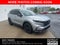 2023 Honda CR-V Sport