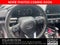 2023 Honda CR-V Sport