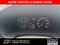 2023 Honda CR-V Sport