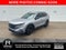 2023 Honda CR-V Sport