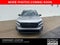 2023 Honda CR-V Sport