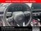 2023 Honda CR-V Sport