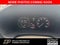 2023 Honda CR-V Sport