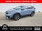 2021 Honda CR-V Hybrid EX