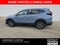 2021 Honda CR-V Hybrid EX