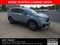 2021 Honda CR-V Hybrid EX