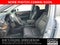 2021 Honda CR-V Hybrid EX