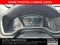 2021 Honda CR-V Hybrid EX