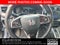 2021 Honda CR-V Hybrid EX