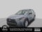 2022 Toyota Corolla Cross L