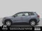 2022 Toyota Corolla Cross L