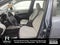 2022 Toyota Corolla Cross L