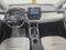 2022 Toyota Corolla Cross L