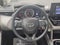2022 Toyota Corolla Cross L