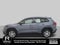 2022 Toyota Corolla Cross L
