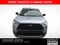 2025 Toyota Corolla Cross L