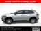 2025 Toyota Corolla Cross L
