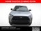 2025 Toyota Corolla Cross L