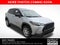 2025 Toyota Corolla Cross L